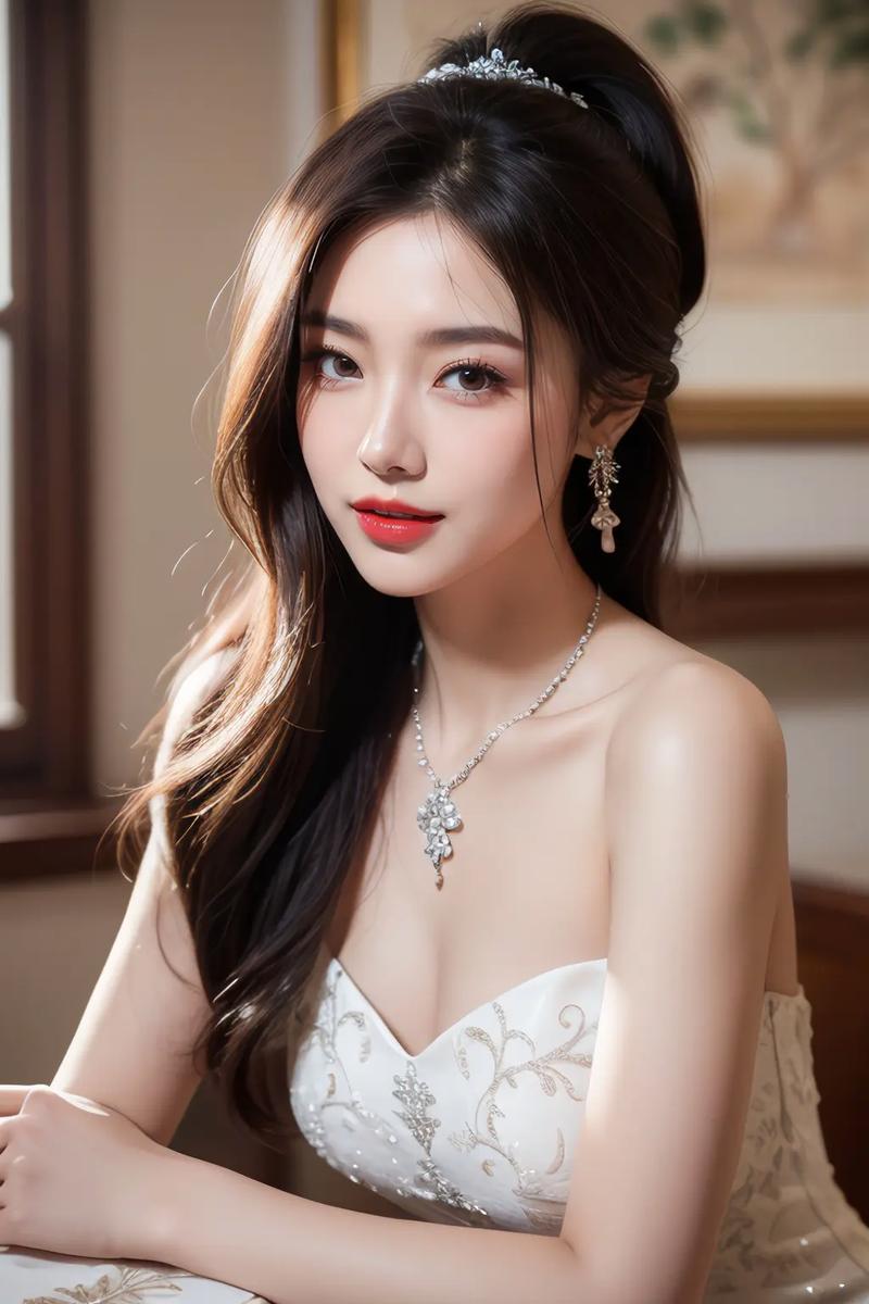 呦导航 MBA智库新葡京网上赌场色呦(图1)