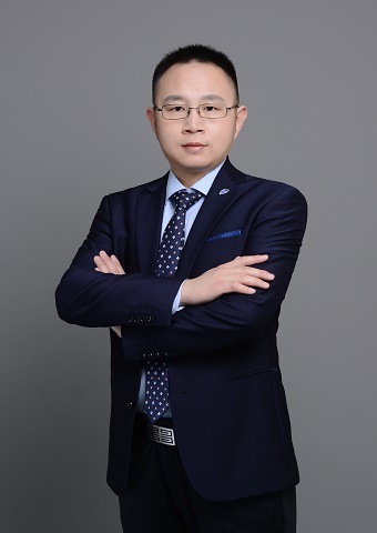 和众汇富-投顾团队新葡京网上赌场北京