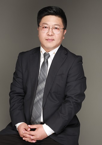 和众汇富-投顾团队新葡京网上赌场北京(图3)