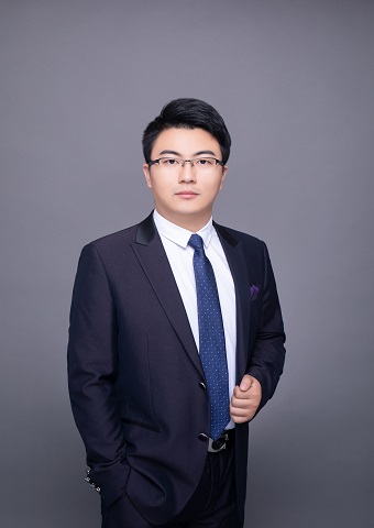 和众汇富-投顾团队新葡京网上赌场北京(图2)
