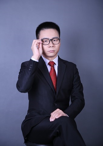 和众汇富-投顾团队新葡京网上赌场北京(图4)