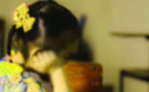 旅游出行必备物品澳门新葡京女孩