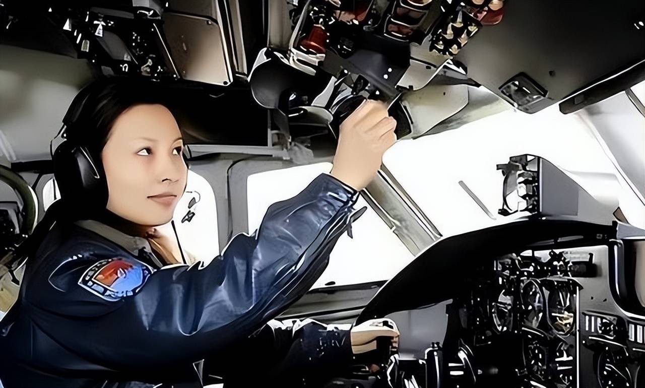 旅的辛酸落地后身体弱连路都走不了新葡京牺牲太大！王亚平曾谈太空之(图5)