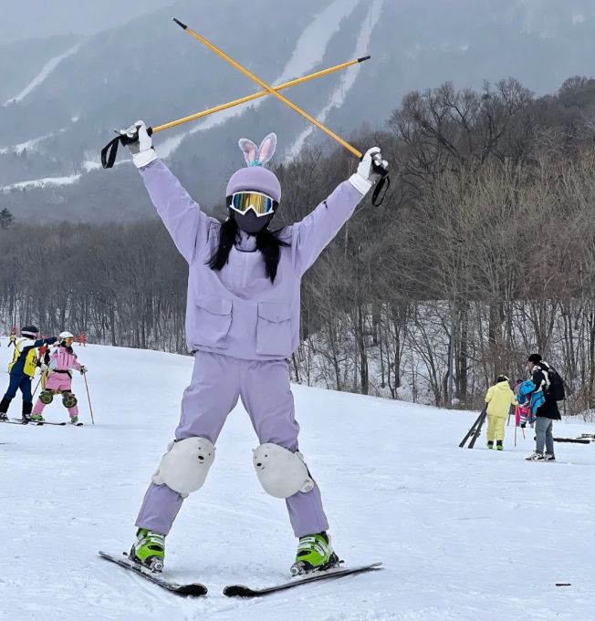 炉！口碑与正规性双重认证一篇了解新葡京娱乐哈尔滨旅行社前十榜单出(图2)