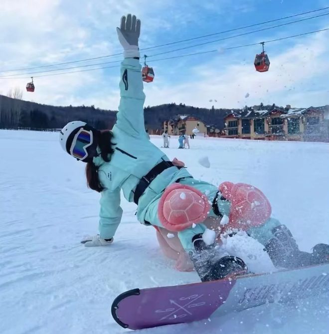 炉！口碑与正规性双重认证一篇了解新葡京娱乐哈尔滨旅行社前十榜单出(图5)
